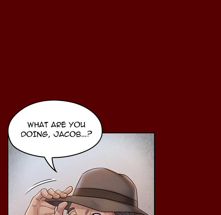 Chapter 26, page 24