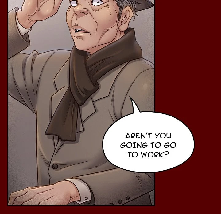 Chapter 26, page 25