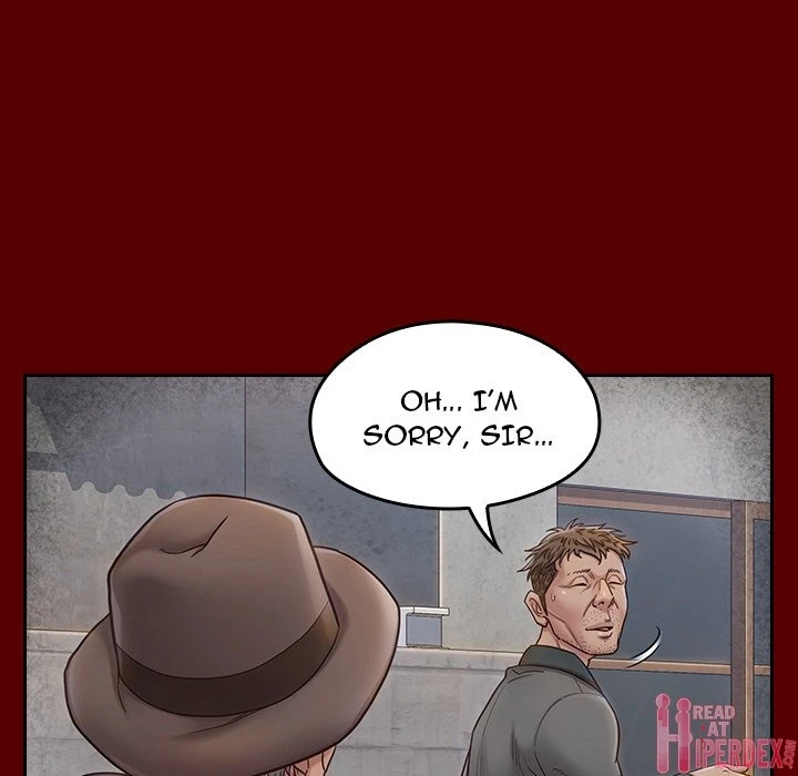 Chapter 26, page 26