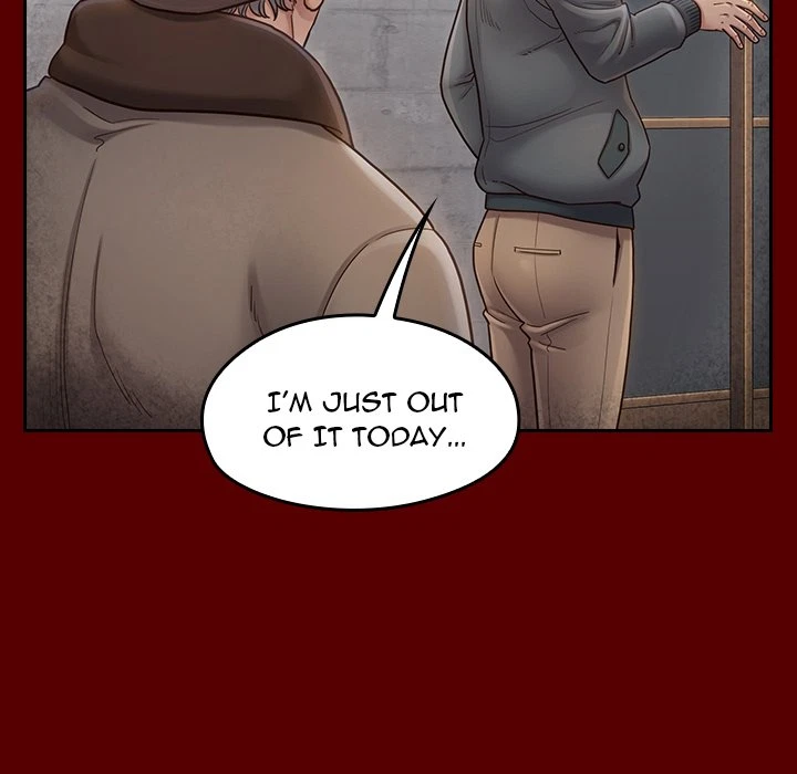 Chapter 26, page 27
