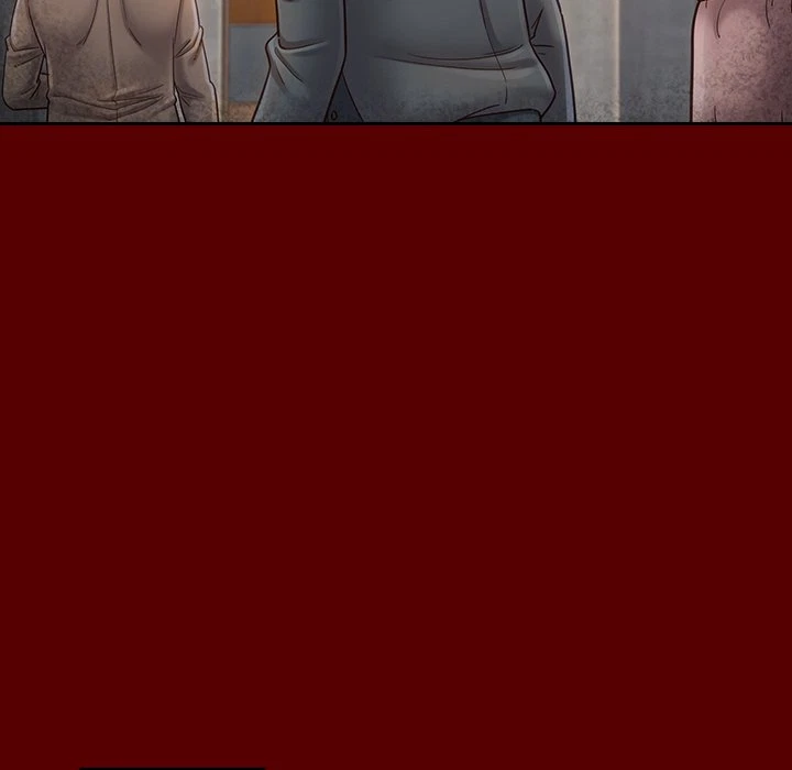 Chapter 26, page 29