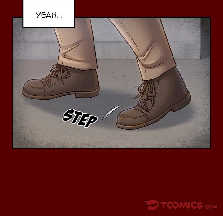 Chapter 26, page 30