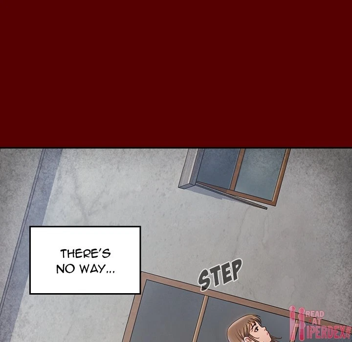 Chapter 26, page 31