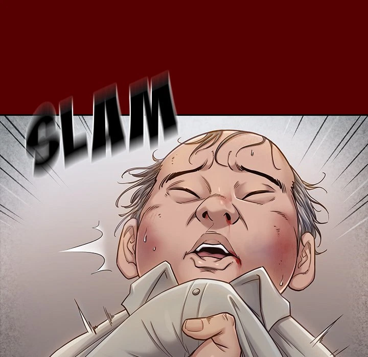 Chapter 26, page 38