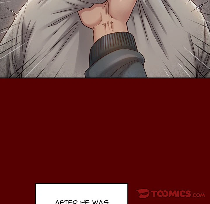 Chapter 26, page 39