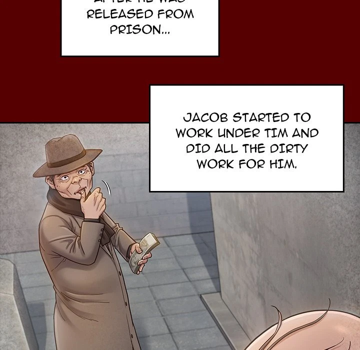 Chapter 26, page 40