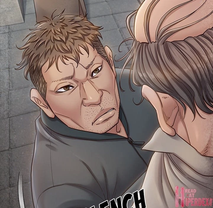 Chapter 26, page 41