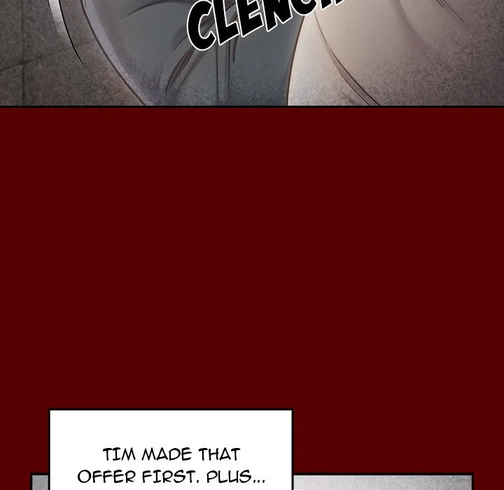 Chapter 26, page 42