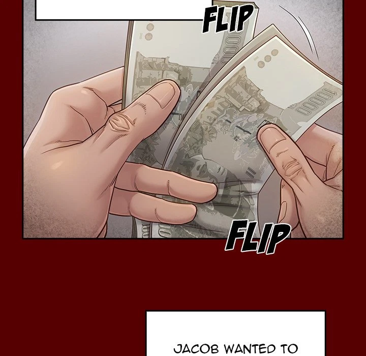 Chapter 26, page 43