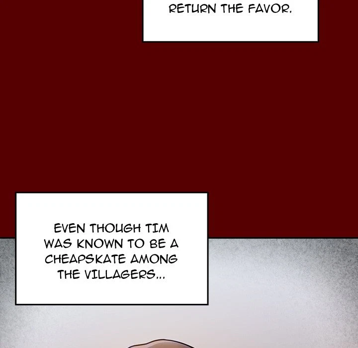 Chapter 26, page 44