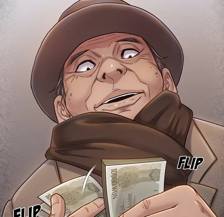 Chapter 26, page 45