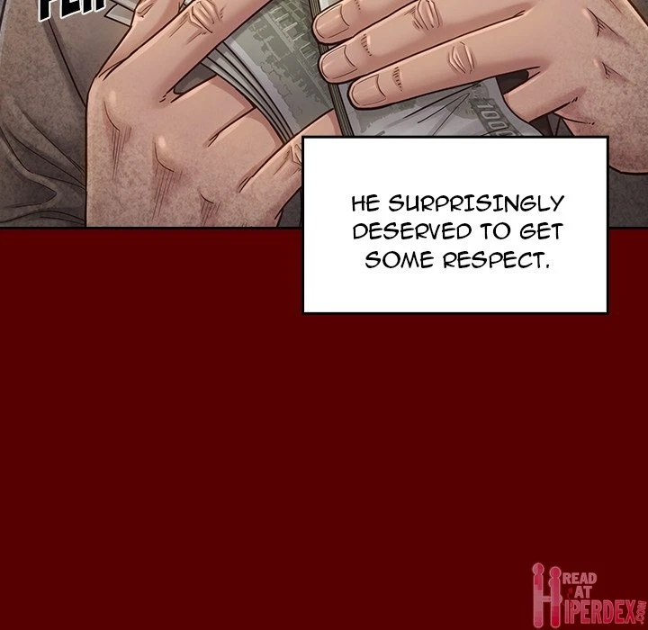 Chapter 26, page 46