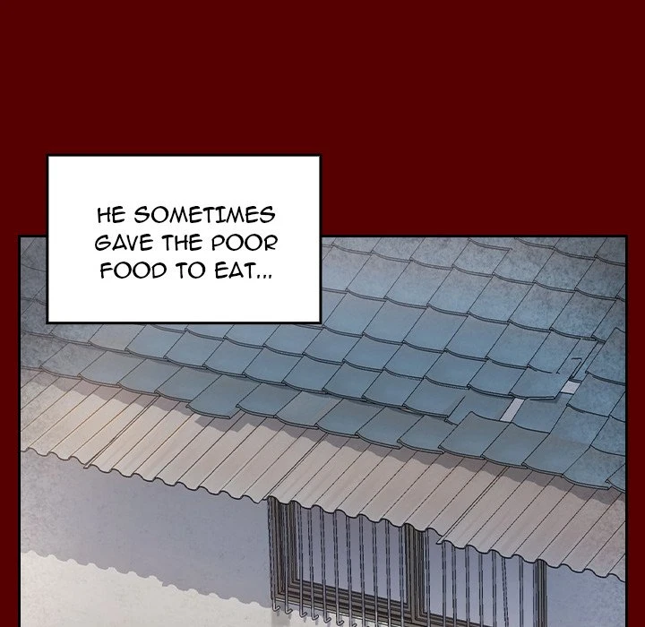 Chapter 26, page 47