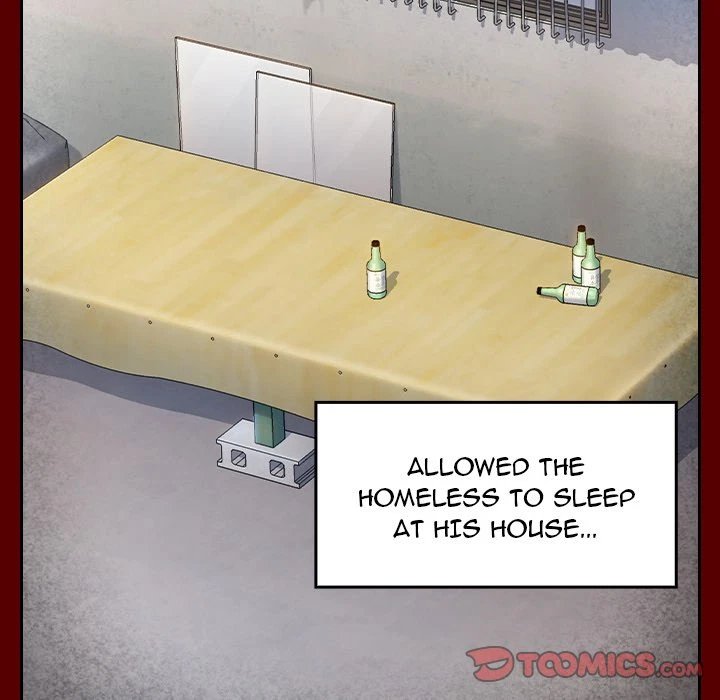 Chapter 26, page 48