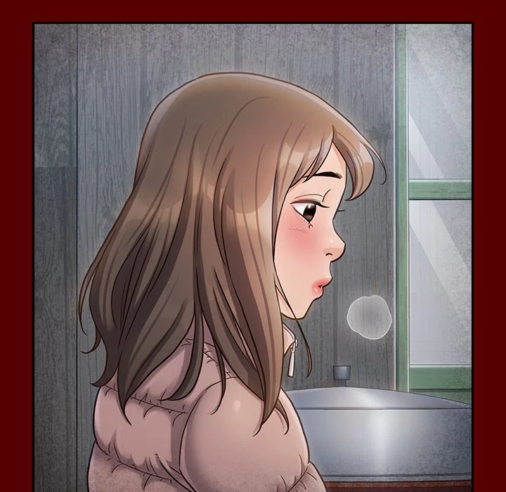 Chapter 26, page 5