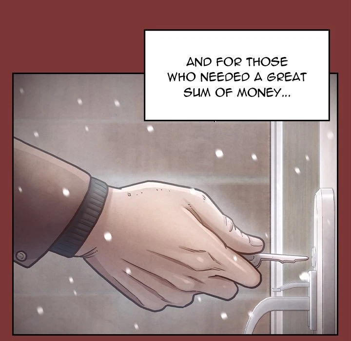 Chapter 26, page 50