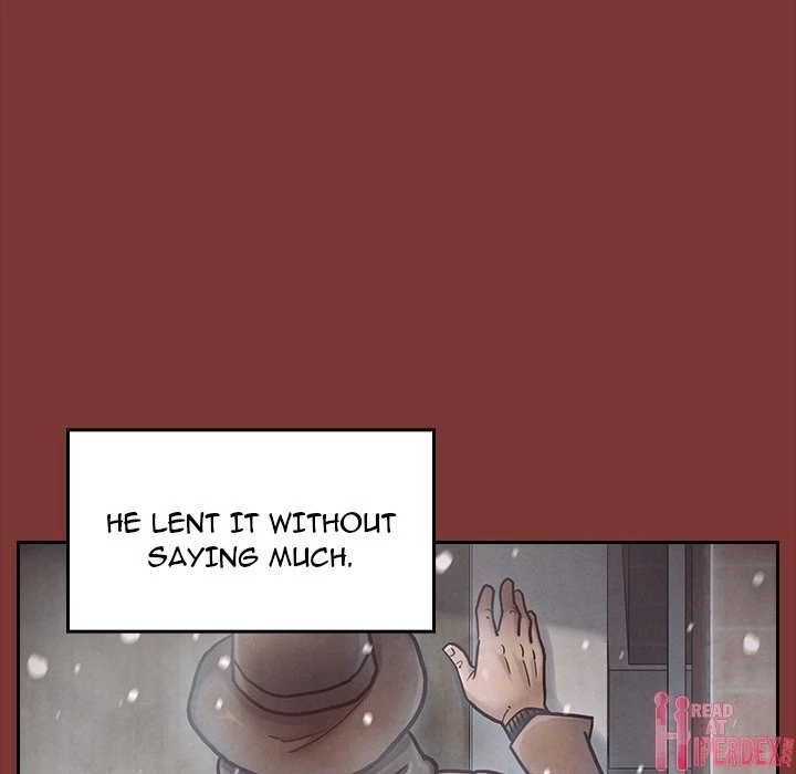 Chapter 26, page 51