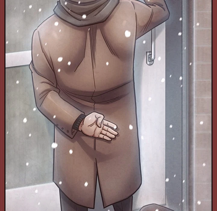 Chapter 26, page 52