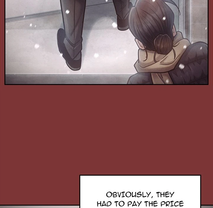 Chapter 26, page 53