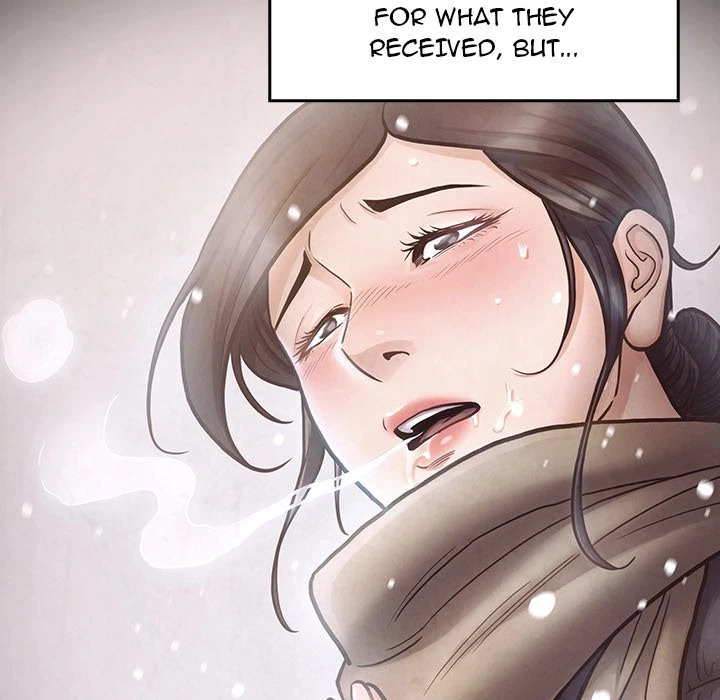 Chapter 26, page 54
