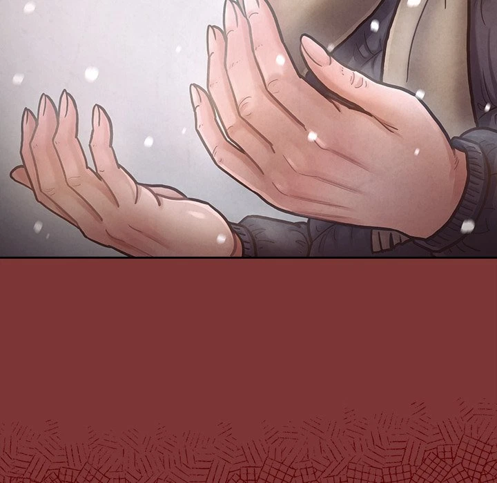 Chapter 26, page 55