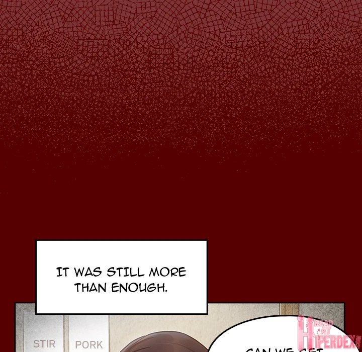 Chapter 26, page 56