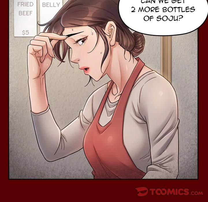 Chapter 26, page 57