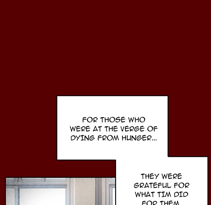 Chapter 26, page 58