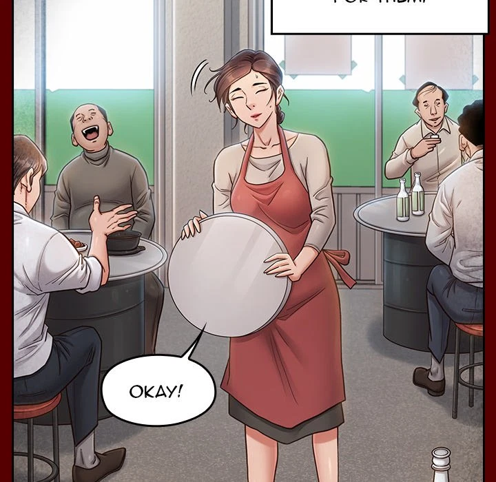 Chapter 26, page 59