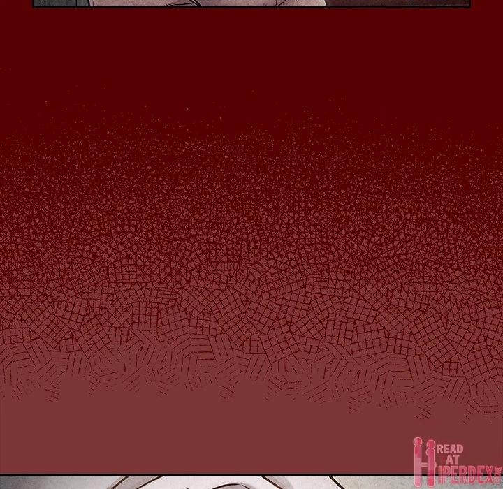 Chapter 26, page 6