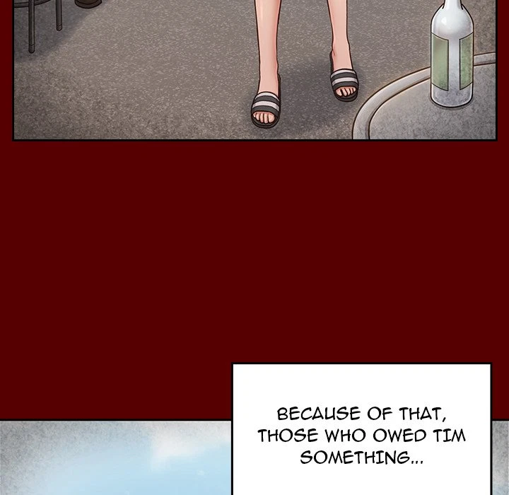 Chapter 26, page 60