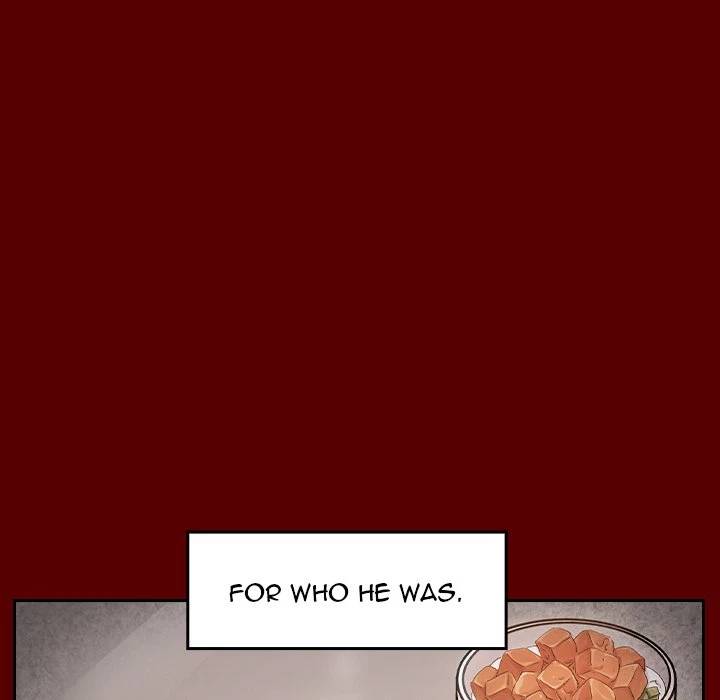 Chapter 26, page 62