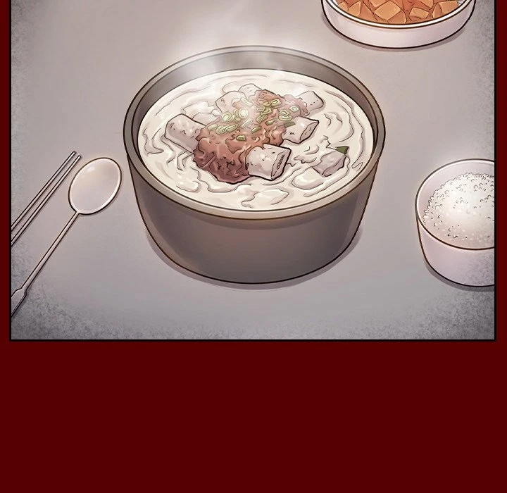 Chapter 26, page 63