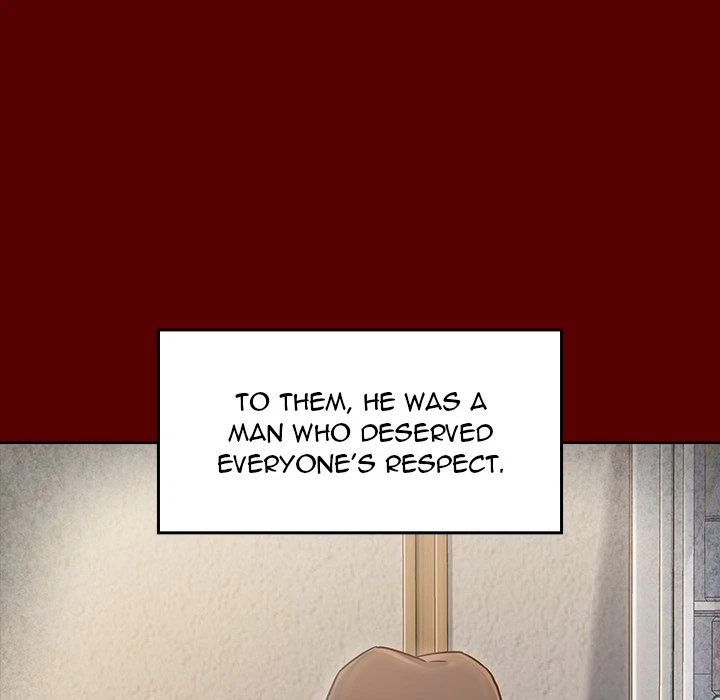 Chapter 26, page 64