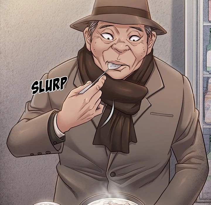 Chapter 26, page 65