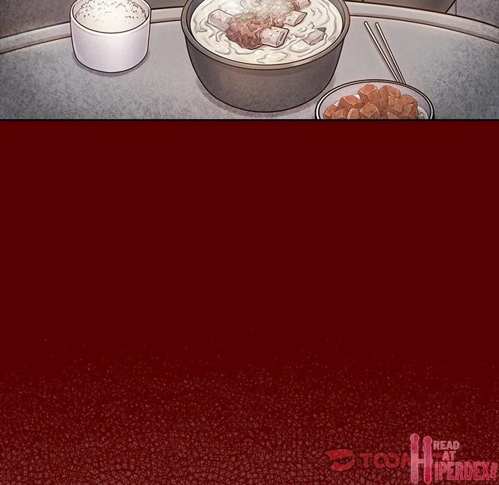 Chapter 26, page 66