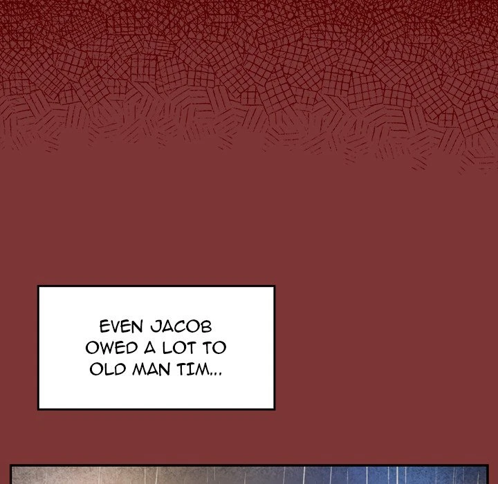 Chapter 26, page 67