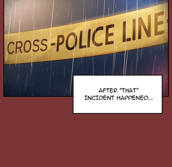 Chapter 26, page 68