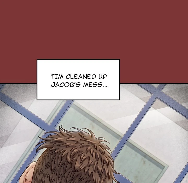 Chapter 26, page 69