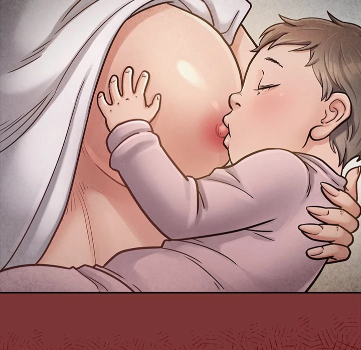 Chapter 26, page 7