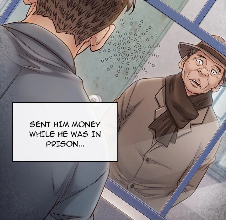 Chapter 26, page 70