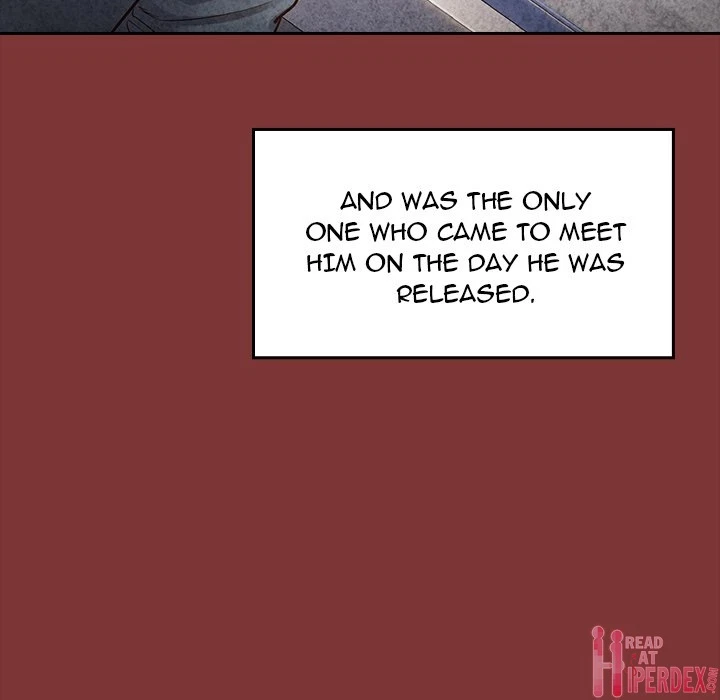 Chapter 26, page 71