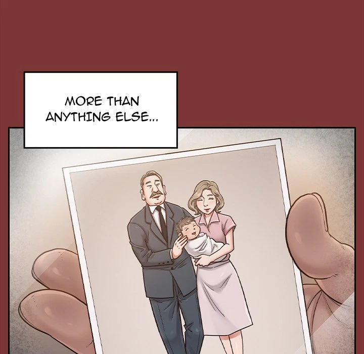 Chapter 26, page 72