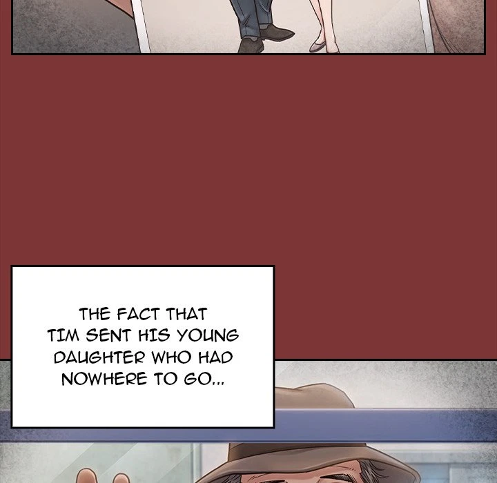Chapter 26, page 73