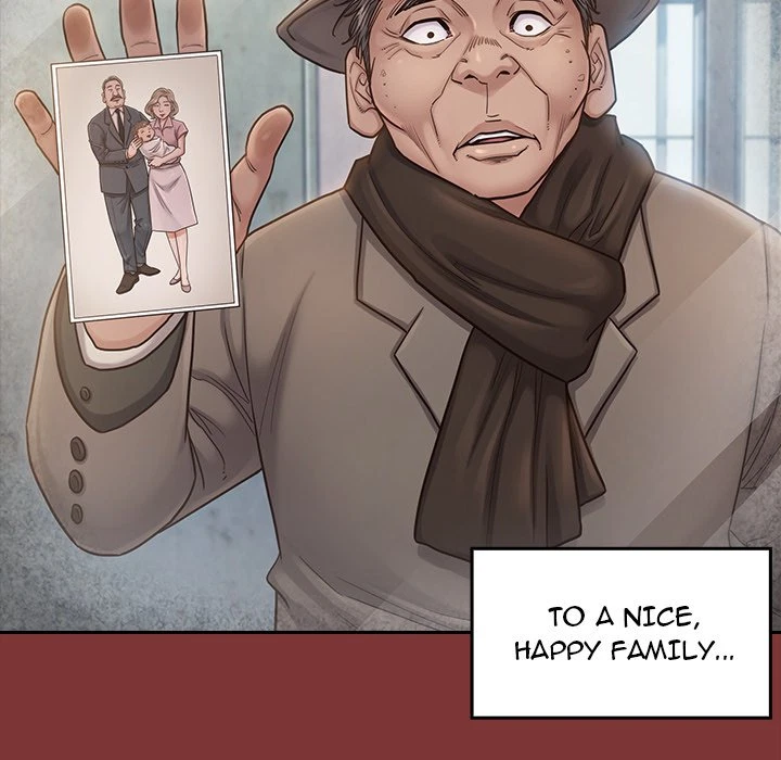 Chapter 26, page 74
