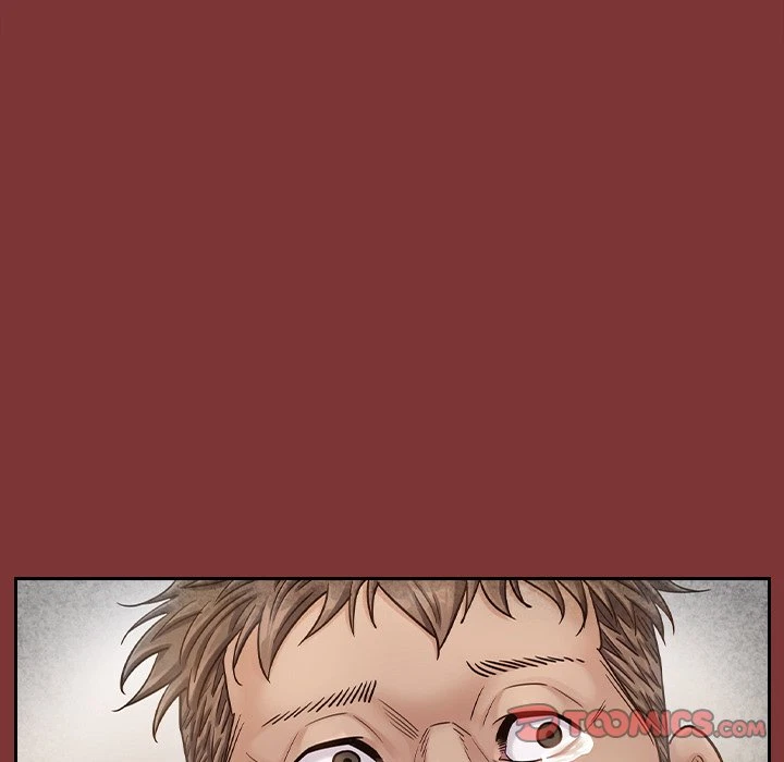 Chapter 26, page 75