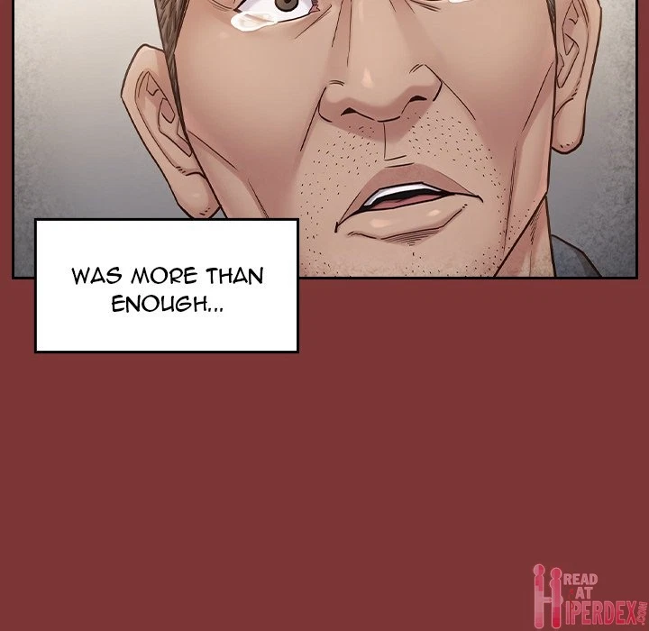 Chapter 26, page 76