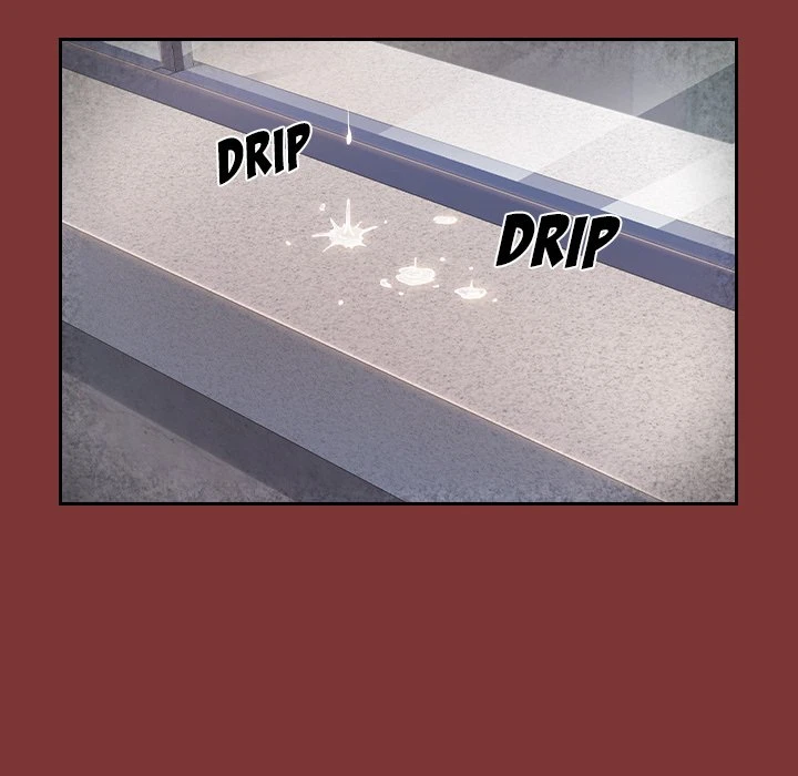 Chapter 26, page 77