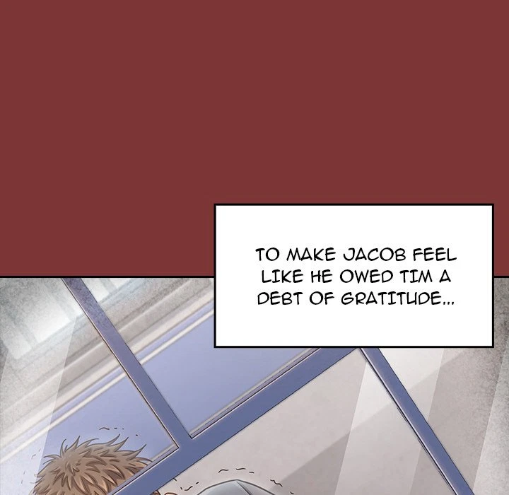 Chapter 26, page 78