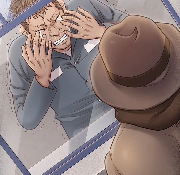 Chapter 26, page 79